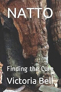 NATTO: Finding the Cure