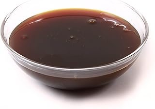 SOYA Lecithin – 100g