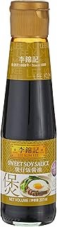 Lee Kum Kee Sweet Soy Sauce, 207 ml