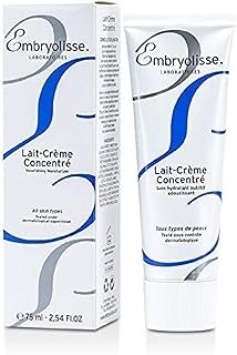 Embryolisse Concentré Lait-Cream, 75 ml