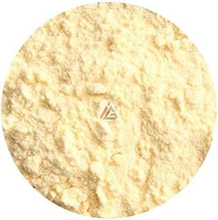 Soya Flour (Gluten Free) - 1Kg