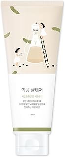 Round Lab Soybean Cleanser 150ml
