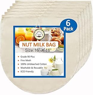 6 Pack 16