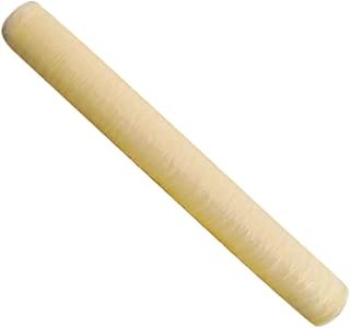 Collagen Sausage Casing Skins – Sausage Skins, Sausage Casing Ham Sausage Collagen Casing Roasted Dried Sausage Hot Dog Co…