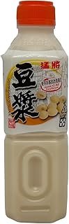 Menjiang Soybean Drink 700 ml