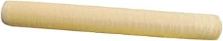 Casings – Natural Hog Sausage Casing | Cuttable Edible collagenn Casings | Dry Pig Sausage Casing Tube for Sausage Maker M…