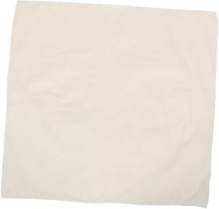 DOITOOL Filter Gauze Nut Milk Strainer Milk Strainer Mesh Straining Cloth Filter Cloth Cotton Cheesecloth Cheese Yogurt Ma…