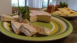 The Benefits and Ingredients of Soy-Based Vegan Cheese Explained