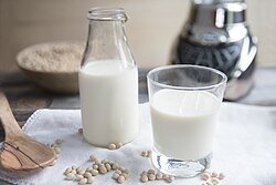 France’s Soy Restrictions Spark Debate on Health, Environment, and Policy