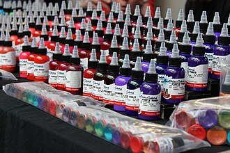 Product Recalls Highlight Importance of Consumer Safety Measures