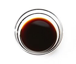 Global Soy Sauce Market to Reach 98 Billion USD by 2031