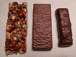 Global Vegan Protein Market Set to Reach $12 Million by 2035