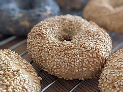 Bakery Recalls Gluten-Free Products Over Undeclared Allergens