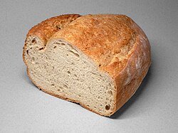 Gluten-Free Bakery Recalls Products Over Undeclared Allergens