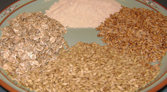 Utah Bakery Recalls Products Over Undisclosed Allergen Concerns