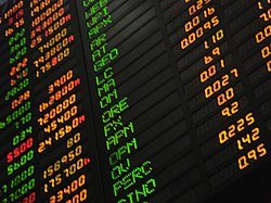 How Does Soy Impact Corn Prices and Global Agricultural Markets?