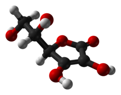 How Does Soy Product Impact Kidney Health with Dietary Supplements?