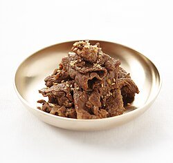 How Lotte Mart’s Zero-Sugar Soy Products are Revolutionizing Healthy Eating