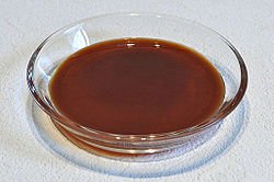 How is the Soy Sauce Market Projected to Grow by 2035?