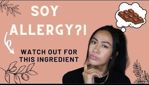 Hidden Gluten and Soy in Medications: Study Reveals Alarming Findings