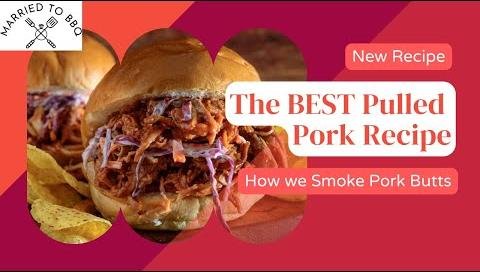 Prep Chef Pulled Pork Recall for Undeclared Allergens