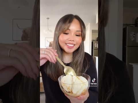 Exploring Unconventional Ice Cream Pairings: Soy Sauce and Beyond