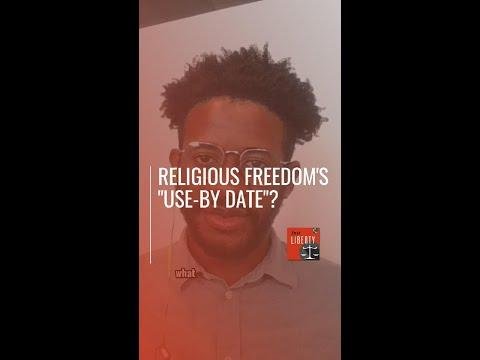 Bitter Winter” Magazine Champions Global Religious Liberty Efforts