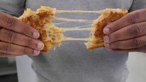 DairyX Innovates Vegan Cheese with Lab-Grown Milk Proteins