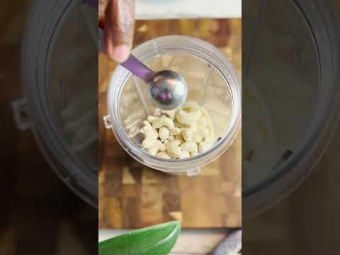 Unhealthy Mayonnaise Brands to Avoid for Better Health