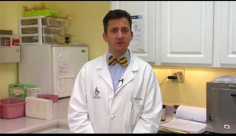 Soy-Based Formulas Enhance Infant Bone Metabolism, Study Finds