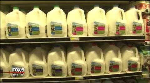 Exploring 7 Healthiest Milk Alternatives Beyond Cow’s Milk