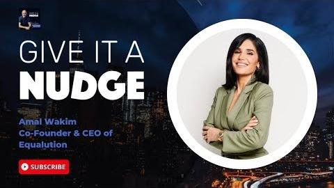 ADM Innovates Sustainable Nutrition Solutions for Global Wellness