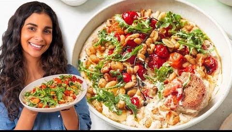 Japan’s Soy Revolution: From Tradition to Modern Plant-Based Boom