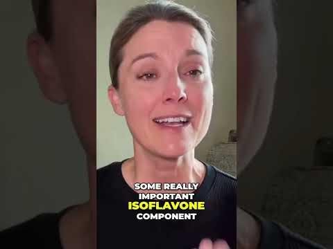 Soy Milk: Benefits for Health and Body Wellness