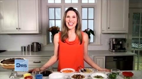 Experts Confirm: Tofu’s Nutritional Value for Healthy Diets