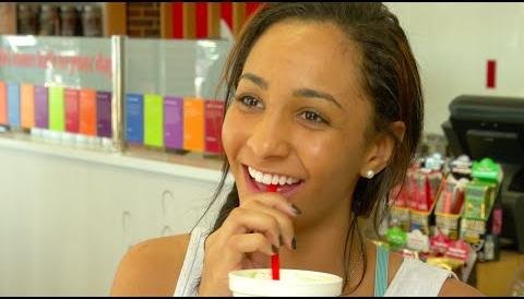 Smoothie King Stands Out with Dairy-Free, Vegan Menu Expansion