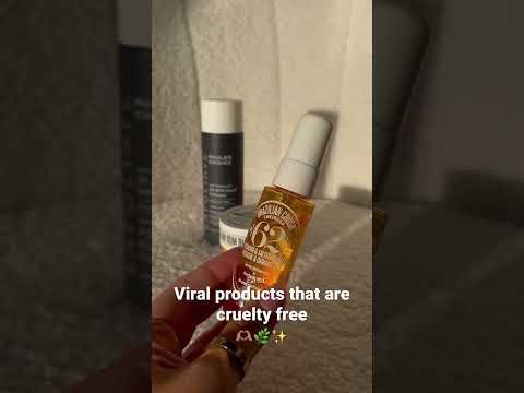 Vegan Beauty Girl Recreates 2007 Diet: A Culinary Journey