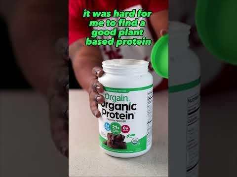 Expert-Approved Vegan Protein Powders for Diverse Dietary Needs