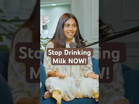 Unlocking Tofu’s Health Benefits: A Nutritious Dietary Addition