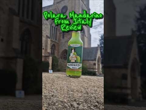 Soy-Based Drinks Market in Italy: The Organic Advantage