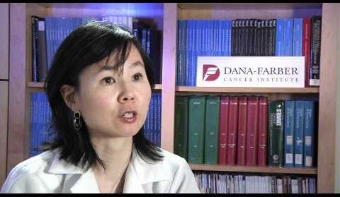 Incorporating Soy and Nuts Reduces Breast Cancer Recurrence Risk