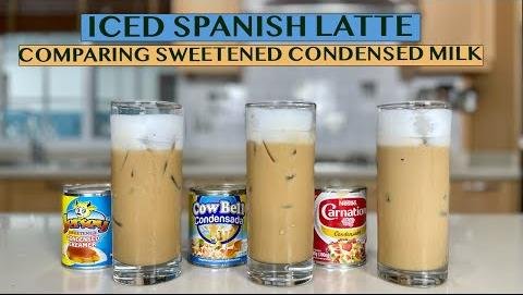 Barista Milk: Premium vs. Budget Options for Perfect Coffee