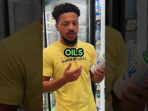 Malk Organics Introduces New Organic Soy Milk and Coconut Variants