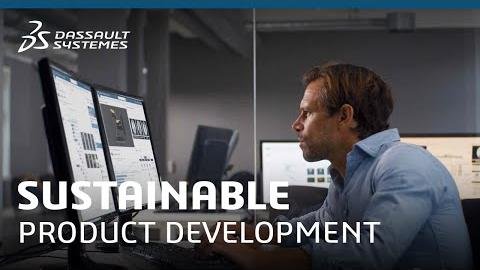 Soy-Based Innovation Fuels Sustainable Product Development in Diverse Industries