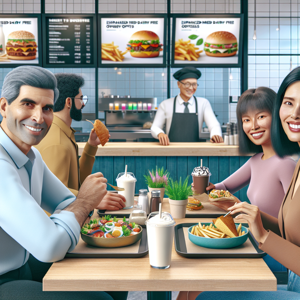 Mastering Soy Milk Cooking: Tips for Perfect Dishes