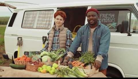 Alpine Bio Unveils Revolutionary Soy Protein Innovations