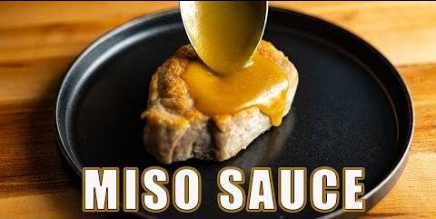 Incorporating Miso Paste: Elevating Lasagna with Umami Fusion