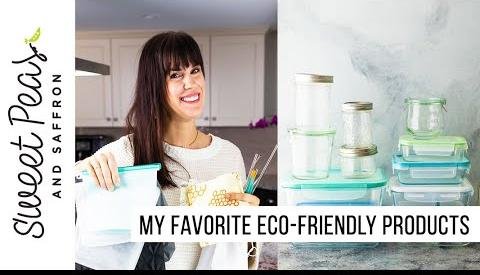 South Australia Leads Eco-Friendly Shift with Plastic Ban