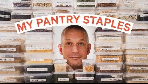 Culinary Transformations: From Survival to Sustainability in Everyday Meals