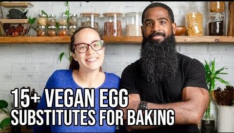 Dairy-Free Chocolate Eggs: Indulgent Alternatives Beyond Cadbury Creme